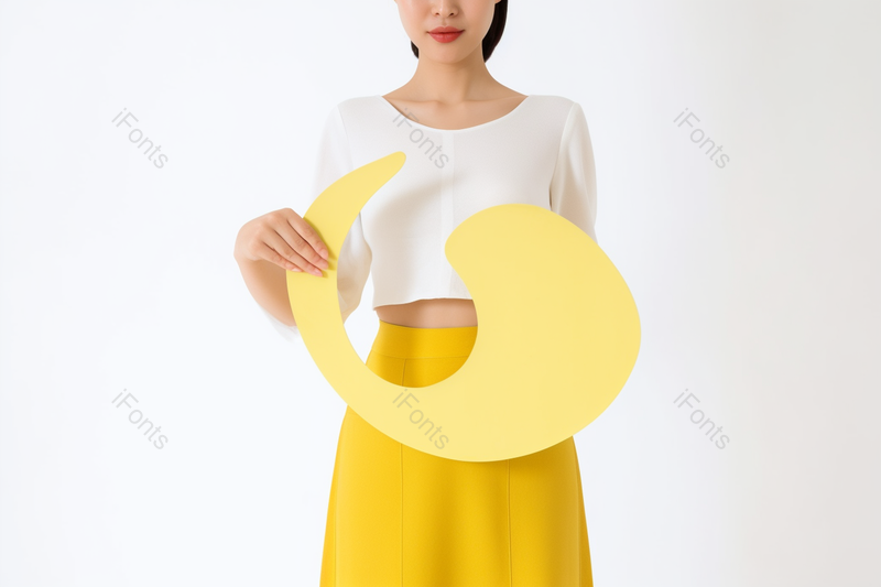 简约模特手拿着保护肠胃模型宣传医疗健康实拍摄影图,高清,摄影图,摄影图片,图片大全,摄影图免费下载